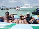 GCO at Destin July 4 (65).JPG